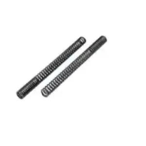 Spring Front Fork K2100240 Tvs Ntorq 125 product image
