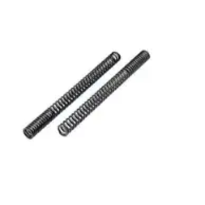 Spring Front Fork K2100240 Tvs Ntorq 125 product image