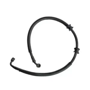 Hose Disc Brake Front K2110180 Tvs Ntorq 125 product image