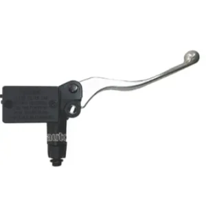 Master Cylinder Sub Assembly Front K2110300 Tvs Ntorq 125 product image