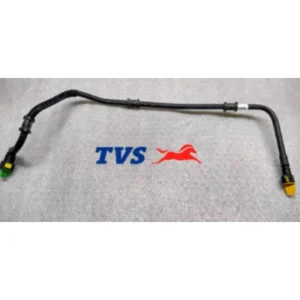 Hose Assembly K2140250 Tvs Ntorq 125 product image