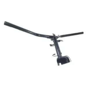 Handle Bar Comp Drum K2150020 Tvs Ntorq 125 product image