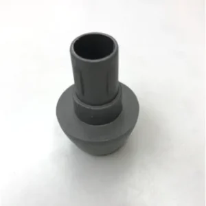 Damper Handle Bar K2150130 Tvs Ntorq 125 product image