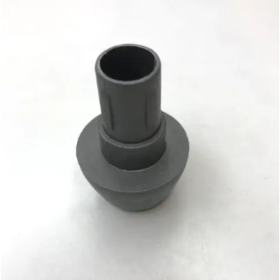 Damper Handle Bar K2150130 Tvs Ntorq 125 product image