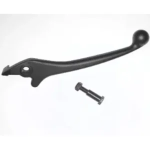 Control Lever Assembly R K2150210 Tvs Ntorq 125 product image