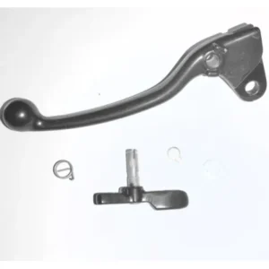Control Lever R K2150220 Tvs Ntorq 125 product image