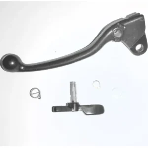 Control Lever Assembly L K2150260 Tvs Ntorq 125 product image
