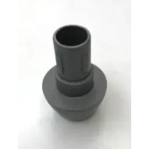 Damper Handle Bar Disc K2150290 Tvs Ntorq 125 product image