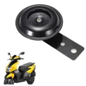 Horn Assembly K2160210 Tvs Ntorq 125 product image