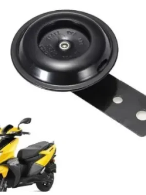 Horn Assembly K2160210 Tvs Ntorq 125 product image