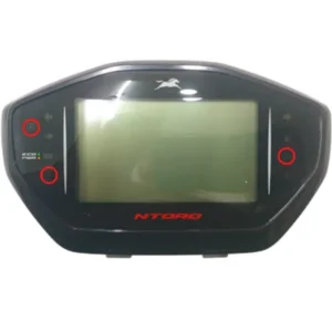 Digital Speeda Meter K2160270 Tvs Ntorq 125 product image