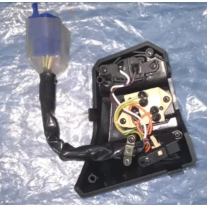 Switch Assembly Right Efi K2160330 Tvs Ntorq 125 product image