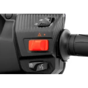 Switch Assembly Right Top Version Isg K2160390 Tvs Ntorq 125 product image