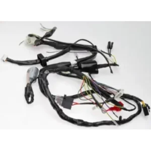 Wiring Harness Led K2160550 Tvs Ntorq 125 product image