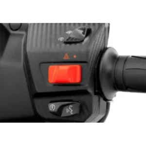 Switch Assembly Right 2 K2160600 Tvs Ntorq 125 product image