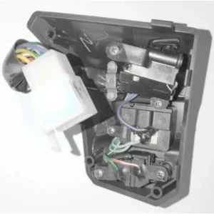 Switch Change Over Unit K2160620 Tvs Ntorq 125 product image