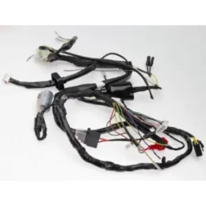 Wiring Harness Led K2161050 Tvs Ntorq 125 product image