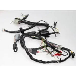 Wiring Harness K2161070 Tvs Ntorq 125 product image