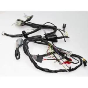 Wiring Harness Obd Ii K2161130 Tvs Ntorq 125 product image