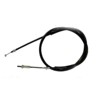 Cable Assembly Brake Front Top K2170010 Tvs Ntorq 125 product image