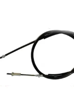 K2170010-400x400 Cable Assembly Brake Front Top K2170010 Tvs Ntorq 125 product image