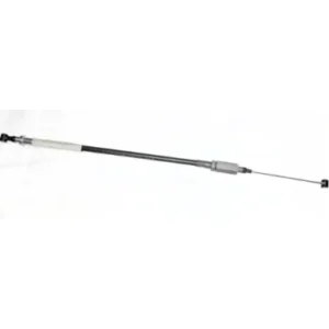 Cable Assembly Brake Front Top K2170040 Tvs Ntorq 125 product image