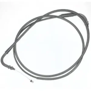 Cable Throttle Assembly K2170050 Tvs Ntorq 125 product image