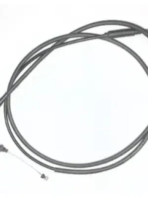Cable Throttle Assembly K2170050 Tvs Ntorq 125 product image