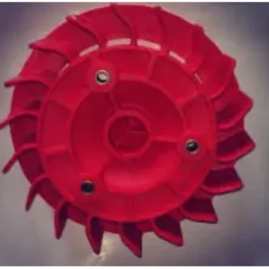 Fan Engine Cooling K2180160 Tvs Ntorq 125 product image