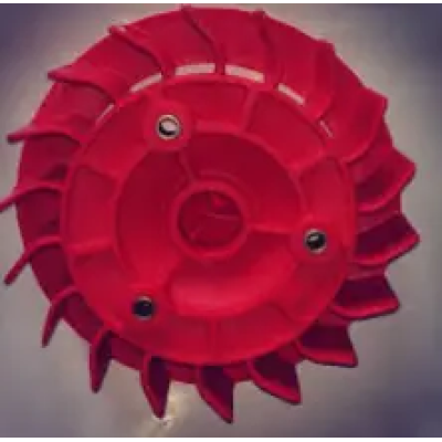 Fan Engine Cooling K2180160 Tvs Ntorq 125 product image