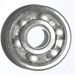 Ball Bearing 12 37 12 Heat K2200010 Tvs Ntorq 125 product image