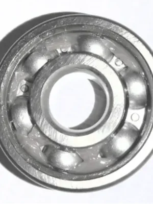 Ball Bearing 12 37 12 Heat K2200010 Tvs Ntorq 125 product image