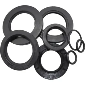 Oil Seal 17 26 K2200070 Tvs Ntorq 125 product image