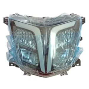 Headlamp Led K2220910 Tvs Ntorq 125 product image