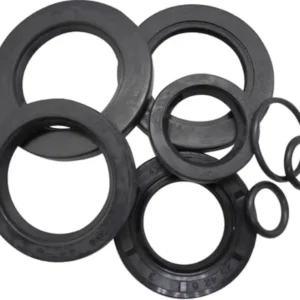 Kit Oilseal K2320220 Tvs Ntorq 125 product image
