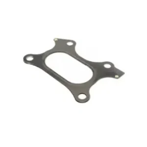 Gasket Kit K2320230 Tvs Ntorq 125 product image