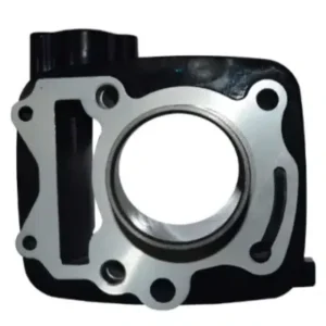 Kit Cylinder Block Piston 5350 C K2320280 Tvs Ntorq 125 product image