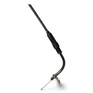 Kit Throttle Cable K2320410 Tvs Ntorq 125 product image