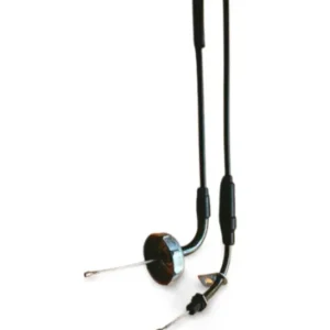 Kit Throttlr Casle Assembly K2320680 Tvs Ntorq 125 product image