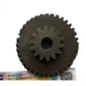 Kit Kick Starter System K2320700 Tvs Ntorq 125 product image