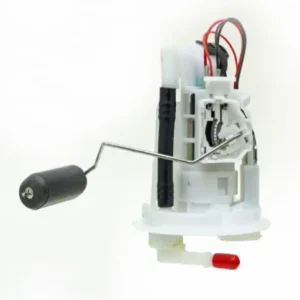 Kit Fuel System Ntor K2320710 Tvs Ntorq 125 product image