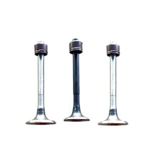 Kit Valve K2320800 Tvs Ntorq 125 product image