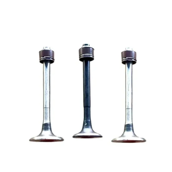 Kit Valve K2320800 Tvs Ntorq 125 product image