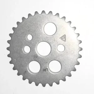 Sprocket Camshaft 32t K3010150 Tvs Pep 90 product image