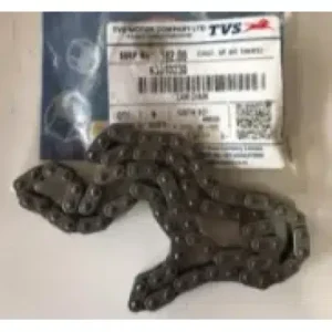 Cam Chain K3010230 Tvs Pep 90 product image
