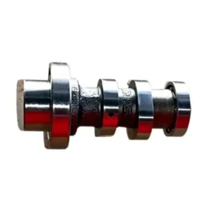 Camshaft Comp K3010400 Tvs Pep 90 product image