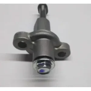 Adjuster Assembly Tensioner K3010430 Tvs Pep 90 product image