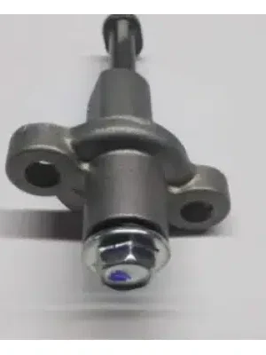 Adjuster Assembly Tensioner K3010430 Tvs Pep 90 product image