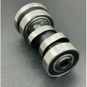 Stopper Cam Shaft K3010590 Tvs Pep 90 product image