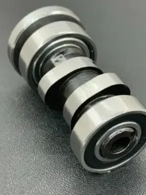 Stopper Cam Shaft K3010590 Tvs Pep 90 product image